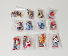 NOTTE DI NATALE  CHRISTMAS