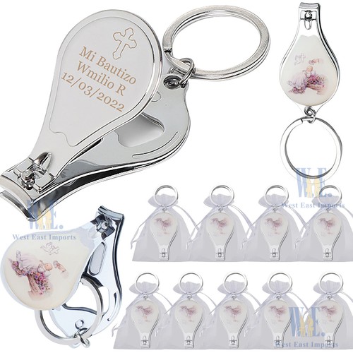 12pz bomboniere battesimo - 12pz,