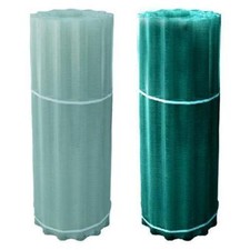Lastra Ondulata Cm 100 X 30