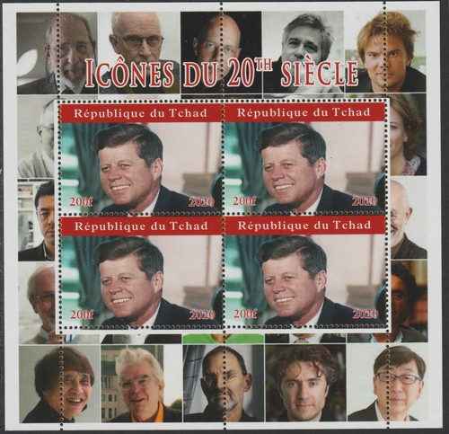 608224 icons kennedy perf - 608224,