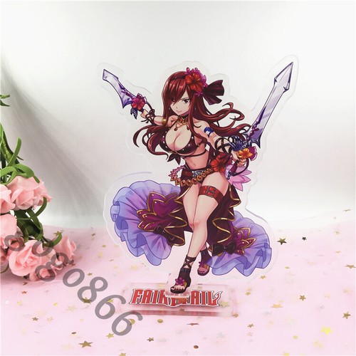 Fairy tail anime - tail, scrivania