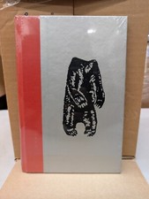 Monster - REM - R.E.M. (CD