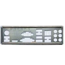 I/O personalizzato per P5QL-EM