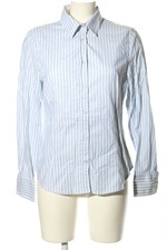 ZARA BASIC Camicia a maniche