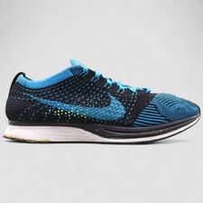 Scarpe da corsa Nike Flyknit