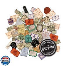 Conquista Diari Harry Potter