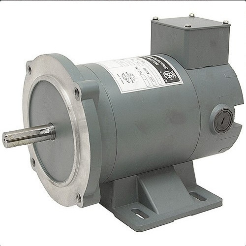Motore volt dc - 12, 1800