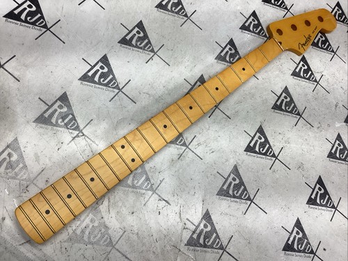 2025 fender american pro - 2025,