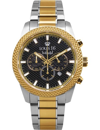 Louis xvi lxvi3440 orologi - louis,
