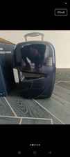 Mini frigo viaggio - mini,