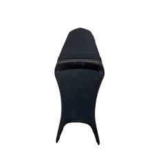 Sella comfort  per MT-09 2017-2020 BS2247C00100 originale Yamaha