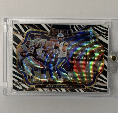 2025 panini select - 2025,