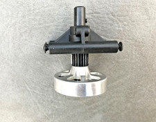 Gruppo campana frizione Align