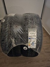 Pneumatici invernali nuov 225