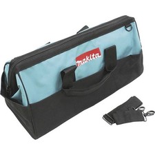 Makita 831303-9   Borsa porta