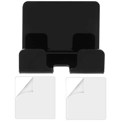Cavalletto per smartphone - cavalletto,