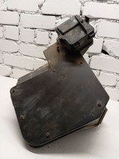 Scatola filtro aria diesel Volkswagen Transporter - Caravelle T5 2005 7H0129601J