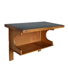 Mensola da Parete Vintage