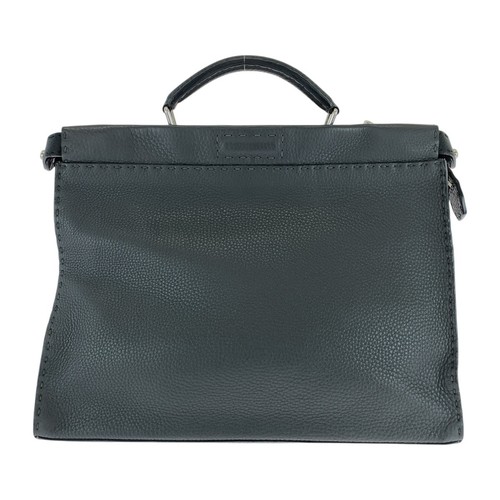 Borsa lavoro fendi celeria - da,