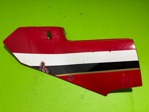 Kawasaki kr1 kr1s kr 1s - kawasaki, kr-1s