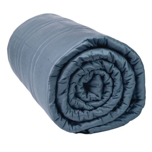 Aviano premium bamboo - bamboo, cooling