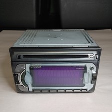 Kenwood dpx 4020 ricevitore - dpx-4020,