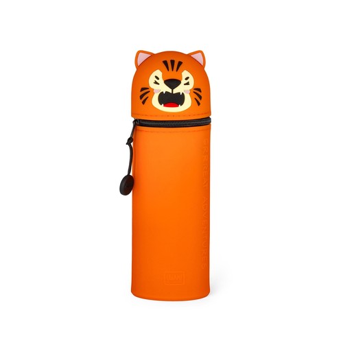 Legami kawaii astuccio - astuccio, scuola