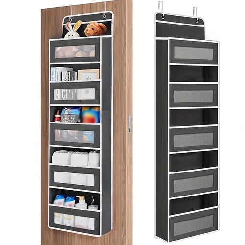 Organizer portaoggetti - , da
