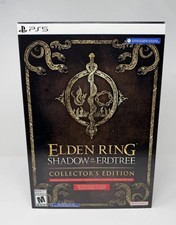 ELDEN RING Shadow of the