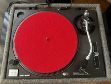 technics sl 1210 mk2 / Coppia/2
