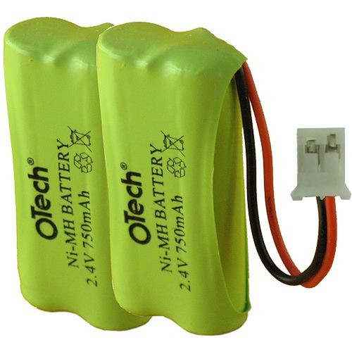 Batterie pour siemens - pour,