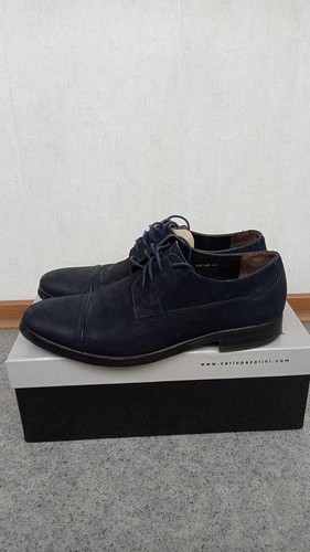 Scarpe uomo carlo - uomo, pazolini
