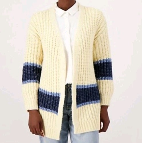 Cardigan aperto laurie feltro - cardigan,