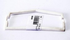 E82B - GUARNIZIONE VETRO