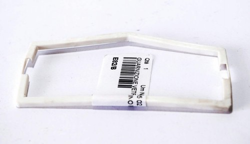 E82b guarnizione vetro - e82b,