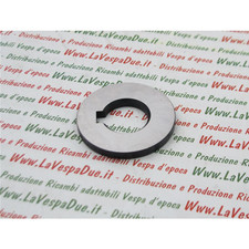 RONDELLA FRIZIONE spessore 3,4