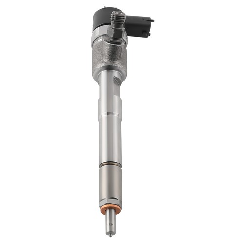 1pc injecteur carburant for - 1pc,