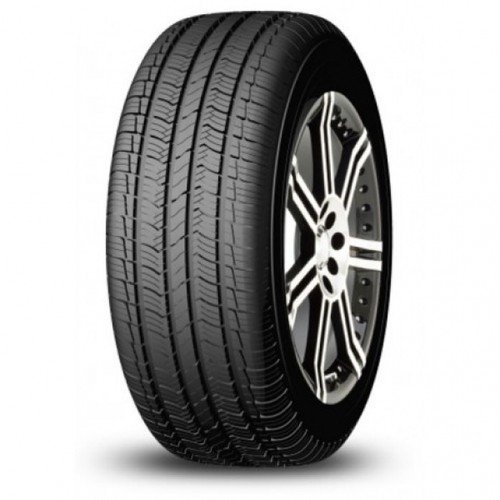 Pneumatici estivi gomme - estivi,