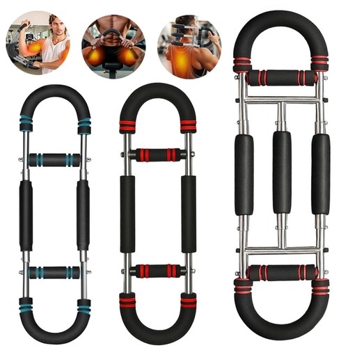 50kg power twister - 30-50kg,