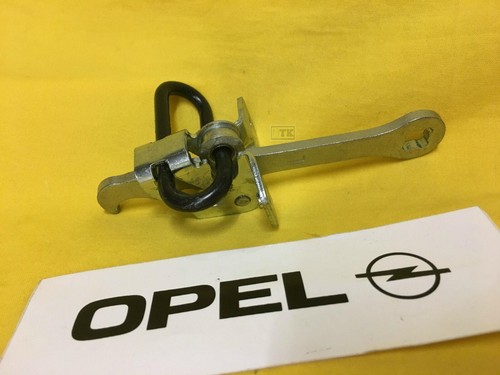 Nuovo nastro fermaporta - fermaporta, adatto