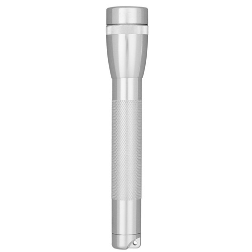 Maglite mini torcia - maglite,