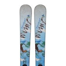 Sci Movement MVMT Signature +