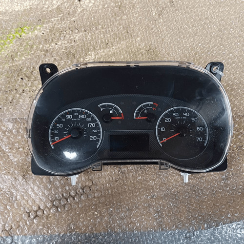 1388116080 quadro strumenti - 1388116080,