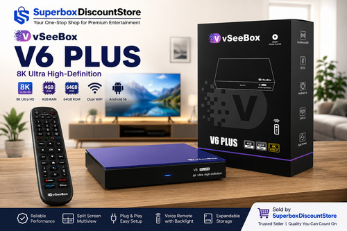 Vseebox plus garanzia - v6,