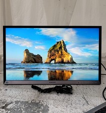Samsung s27d3850t ls27d85k lcd - s27d3850t,
