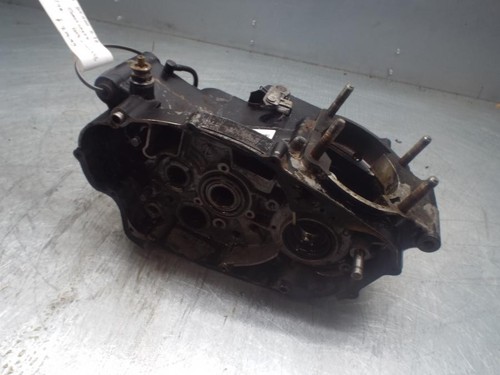 Carter motore yamaha dt400 - carter,