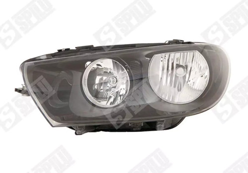 Faro principale spilu 900666 - spilu,