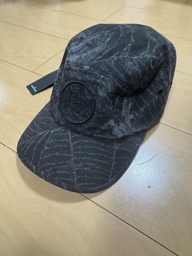 Cappellino supreme stone - supreme,