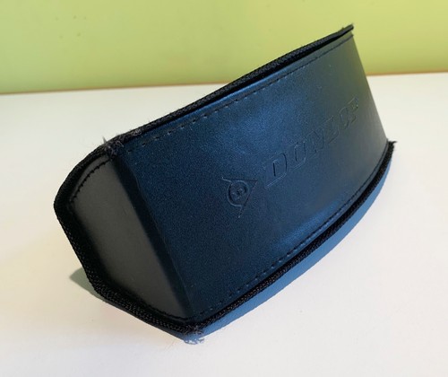 Dunlop astuccio per - , occhiali