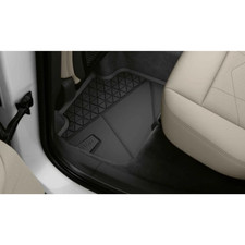 Tappetini Antiscivolo